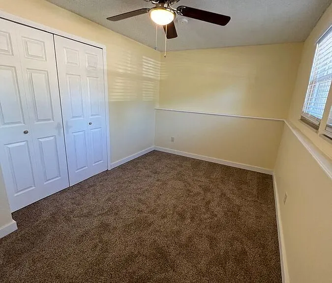 5345 Waddell Ave — Photo 14