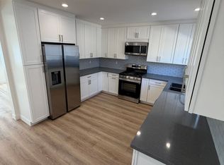 128 S Helberta Avenue, Redondo Beach, CA 90277