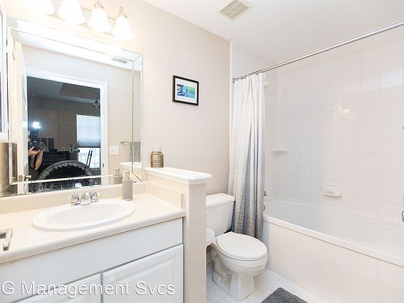 4th image of 800 S Dakota Ave #13921037