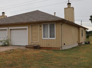 638 W Edgewood St, Springfield, MO 65807