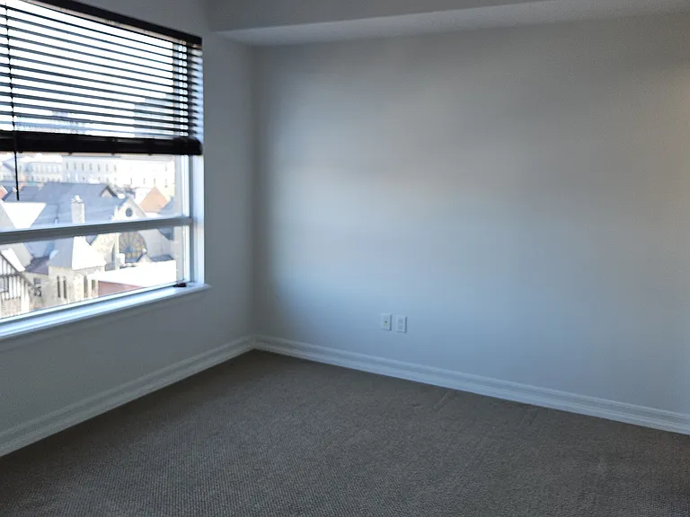 200 Besserer St #912 — Photo 13