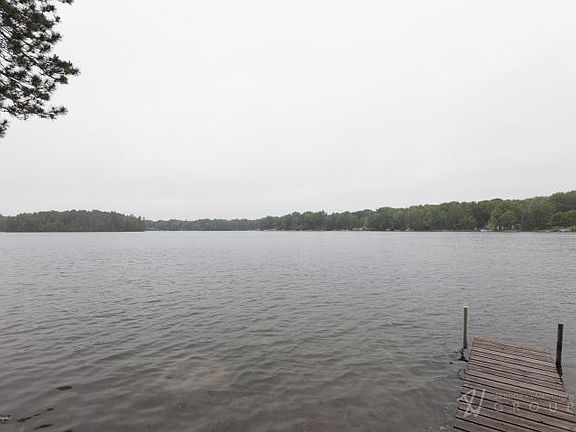 4th image of 9711 E School Section Lake Dr #39