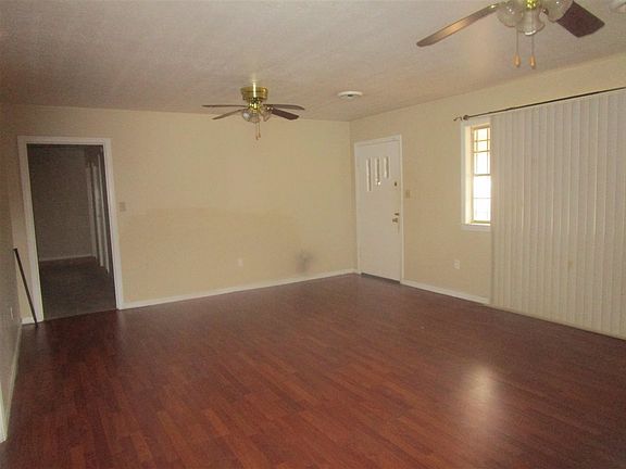 5th image of 3640 Sykes Park Dr