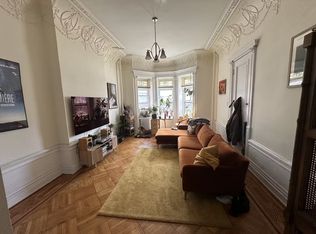 179 Lincoln Rd APT 2, Brooklyn, NY 11225