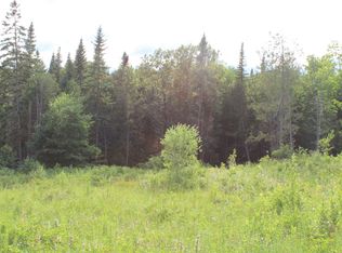 1176 Westmanland Rd, Westmanland, ME 04783