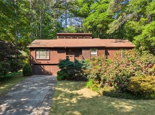 1530 Brookcliff Cir, Marietta, GA 30062