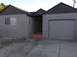 316 E C St, Port Hueneme, CA 93041