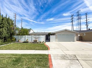 8224 Guava Ave, Buena Park, CA 90620