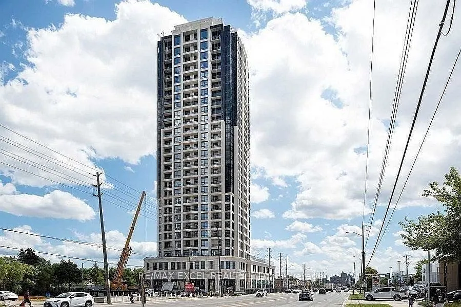 1 Grandview Blvd — Photo 2