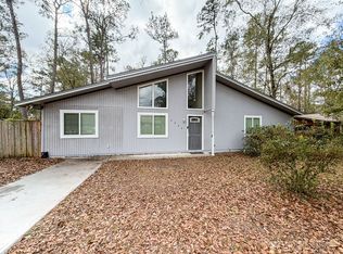 2929 NW 43rd Ave, Gainesville, FL 32605