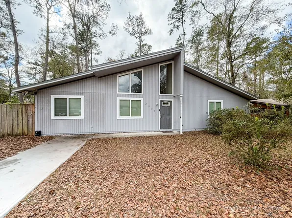 2929 NW 43rd Ave, Gainesville, FL 32605