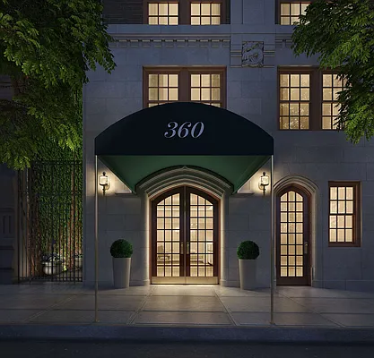 Sold by Stribling | media 3