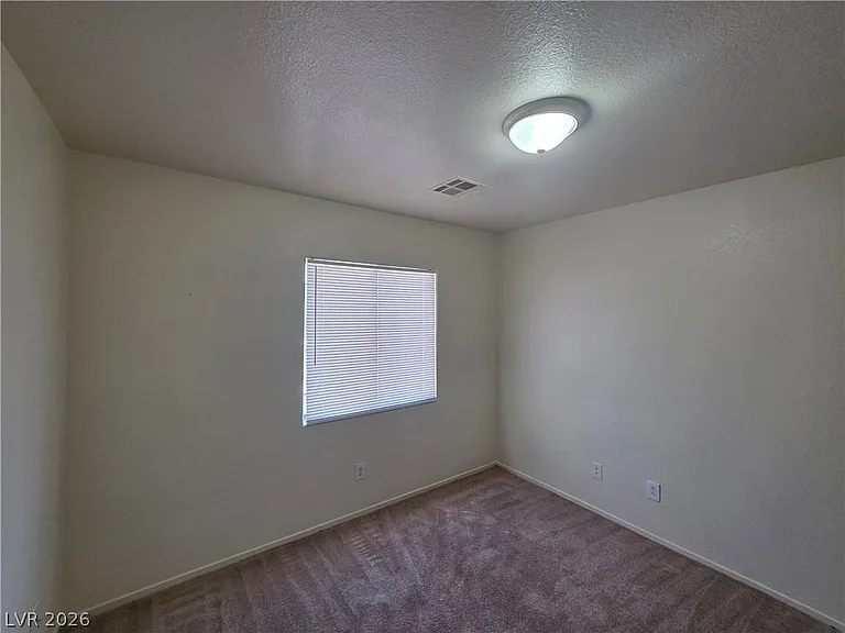3665 Remington Grove Ave — Photo 31