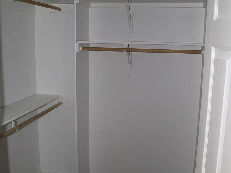 5638 Shailee Ct — Photo 16