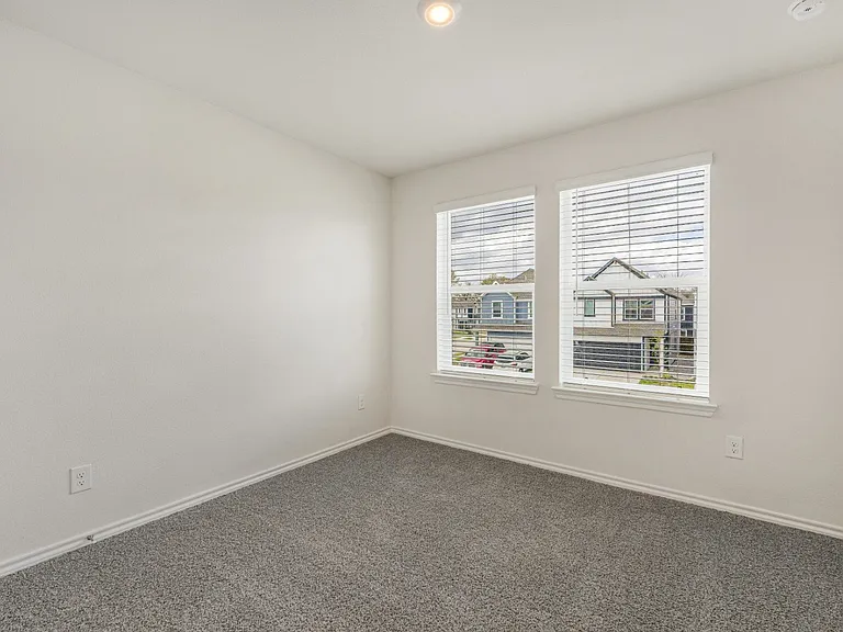 7017 Cottonseed Dr — Photo 9