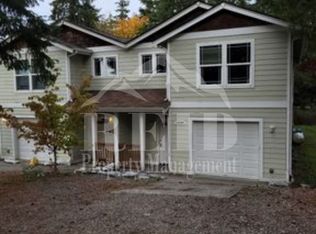 10309 Frontier Pl NW, Silverdale, WA 98383