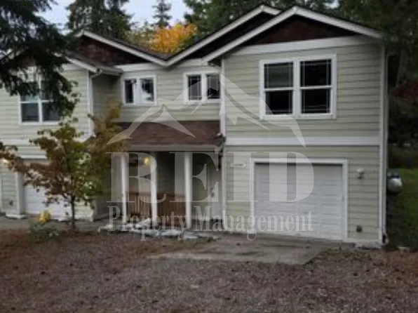 10309 Frontier Pl NW, Silverdale, WA 98383