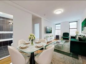 117 W 116th St, New York, NY