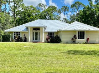 3541 27th Ave SW, Naples, FL 34117