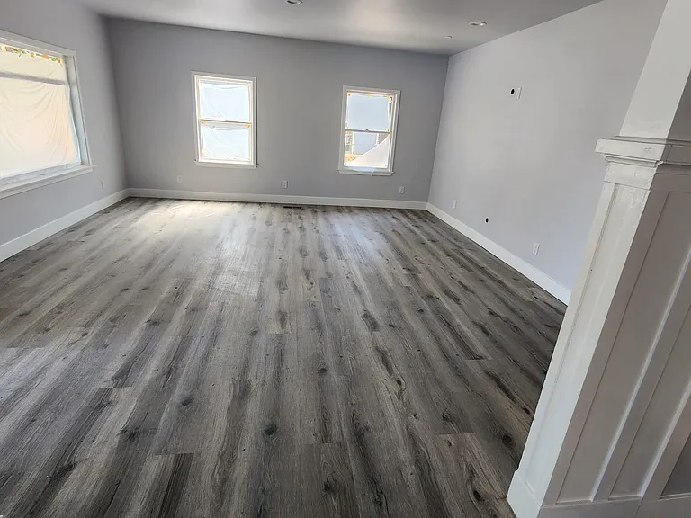 1075 N Los Robles Ave #101 — Photo 6