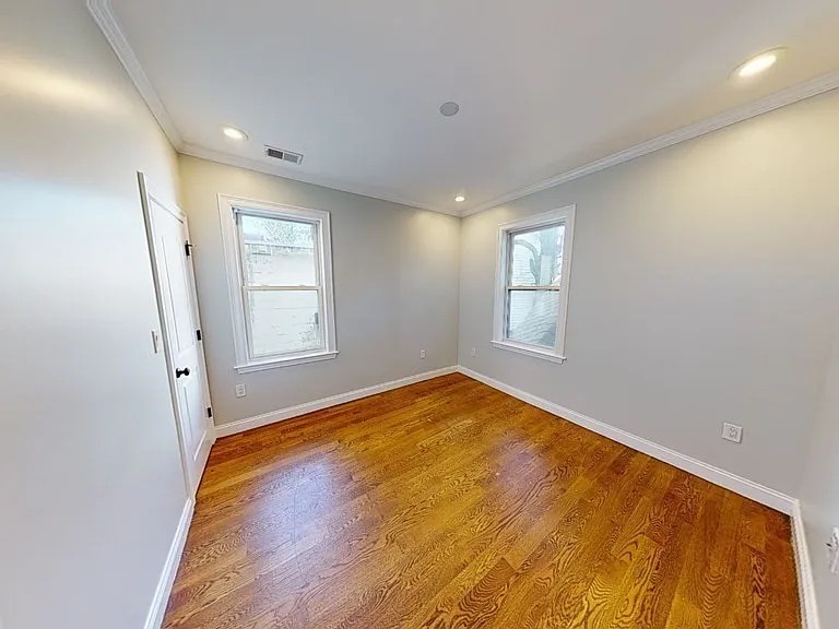 27 Chestnut Ave #1 — Photo 14
