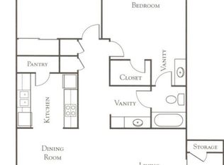 (Undisclosed Address), Rocklin, CA 95677