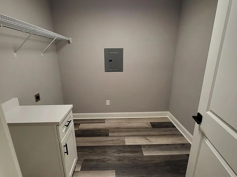 3587 Harper Woods Ln — Photo 10