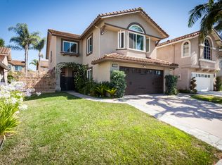 24442 Silver Spur Ln, Laguna Niguel, CA 92677