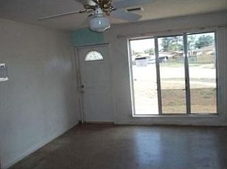 2nd image of 600 N 65th Way