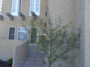843 Newport Ave APT 1, Long Beach, CA 90804