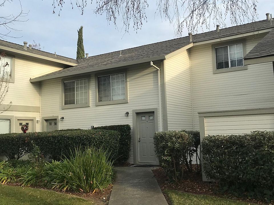 2118 Woolner Ave Fairfield CA Zillow