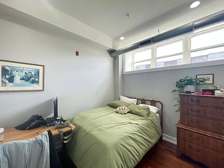 1238 E Columbia Ave #11 — Photo 7