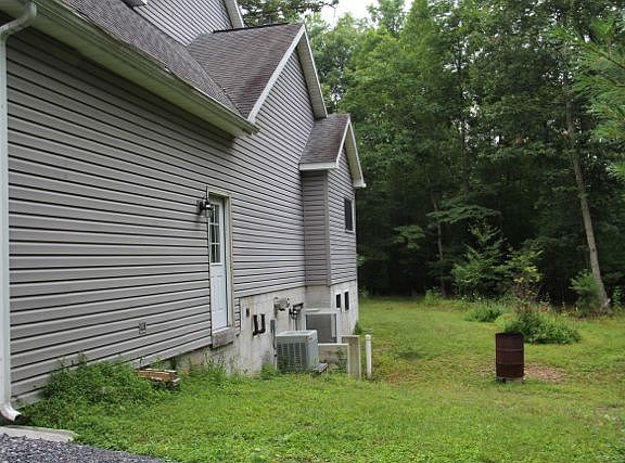 5th image of 12428 Kenwood Dr
