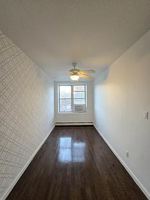 Rented by Ashford Homes | media 27