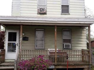 287 Alpine St, Perth Amboy, NJ 08861