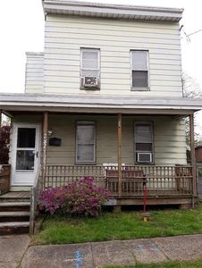 287 Alpine St, Perth Amboy, NJ, 08861