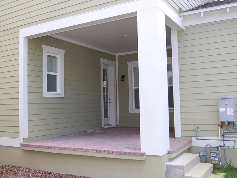 1827 Beach Ridge Rd — Photo 21