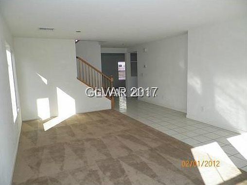 3rd image of 3408 Barada Heights Ave #0