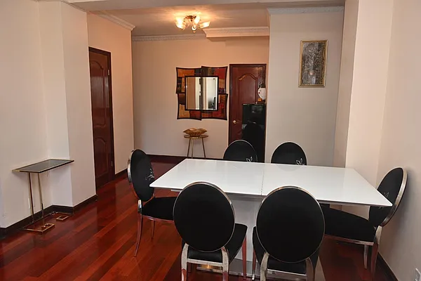 Sold by Exit Realty First Choice | media 5