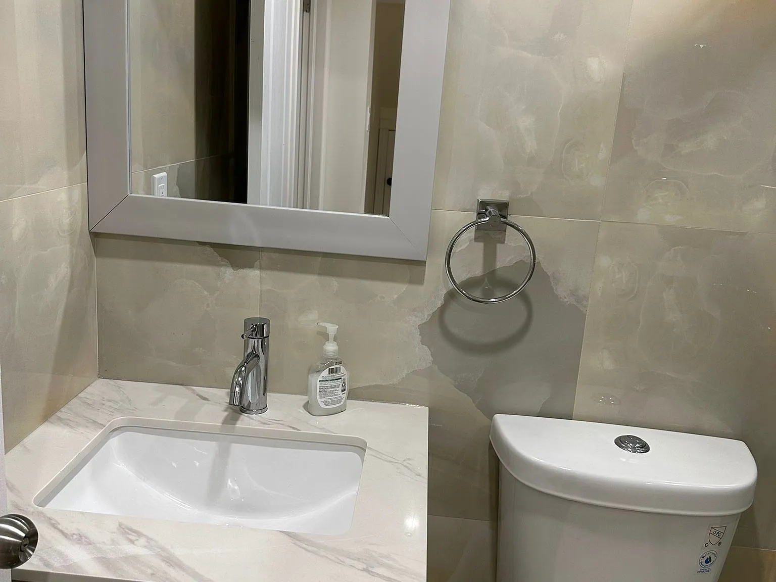 2 bed, $2,200 — Photo 3