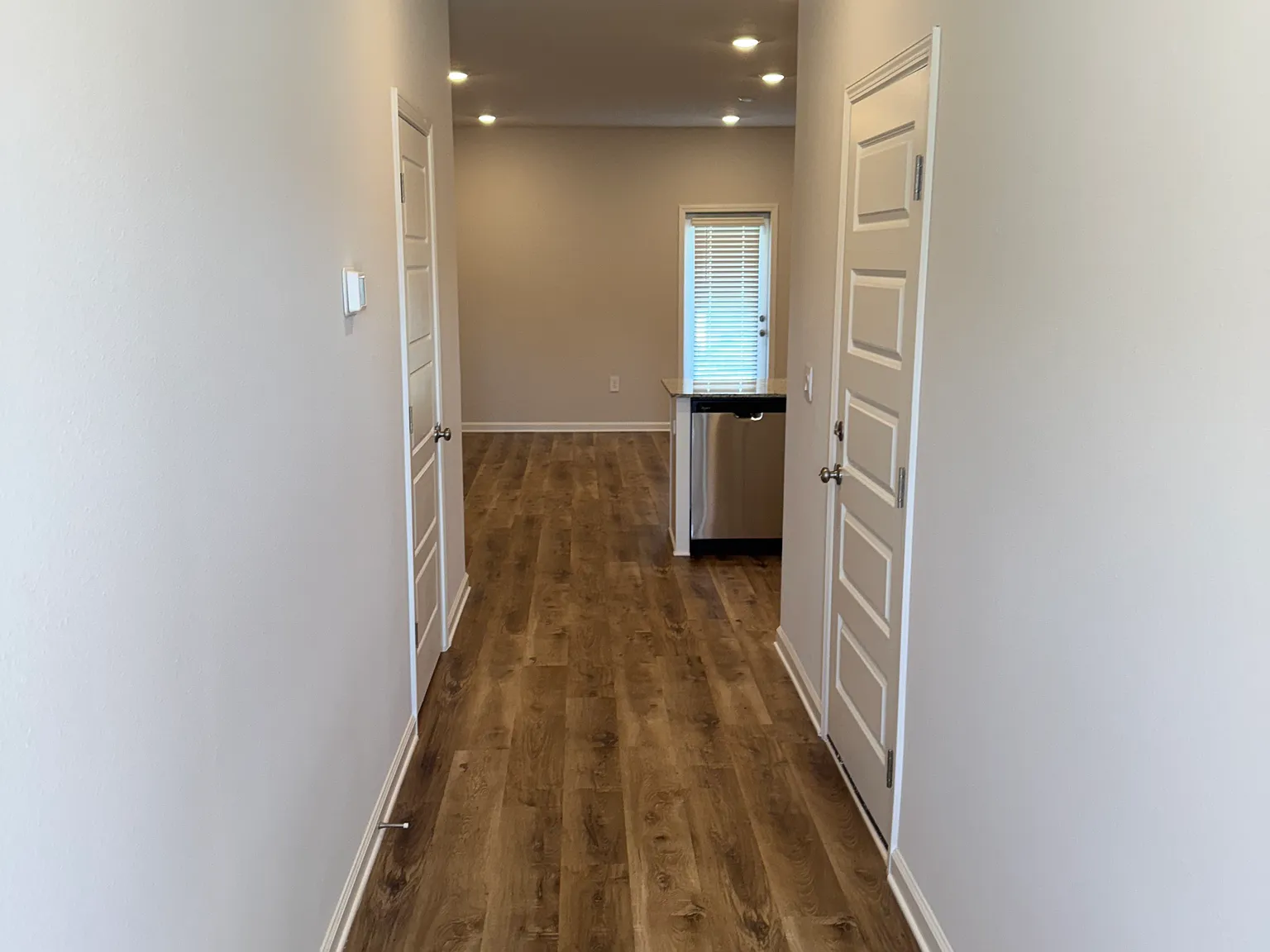 6071 Bemiss Towns Dr — Photo 2