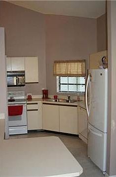 F1119904_501_18