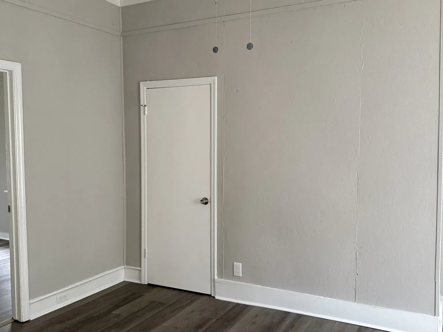106 Jarboe Street - 1 — Photo 4