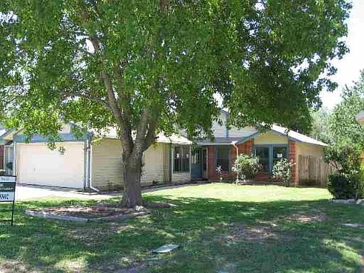 1st image of 7238 ELM TRAIL