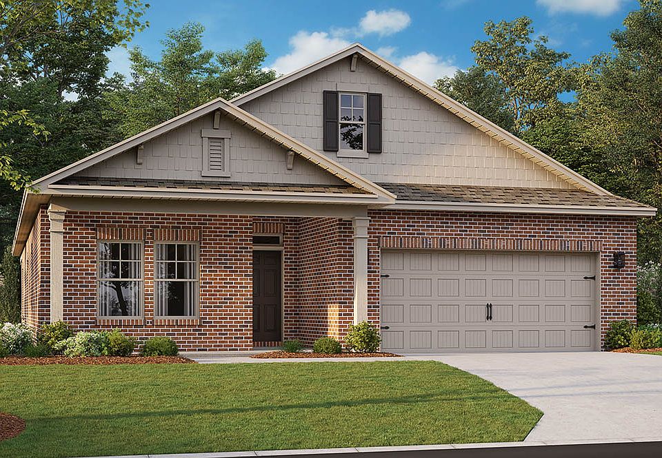 Elevation Image 0.