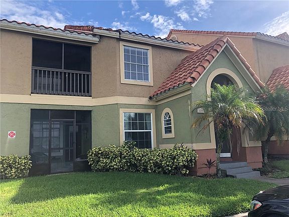 2nd image of 425 Fountainhead Cir Unit 204