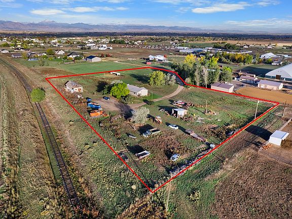 3rd image of 4520 County Road 5