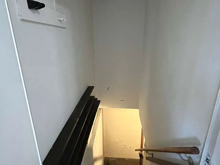 9813 Lullaby Ln — Photo 25