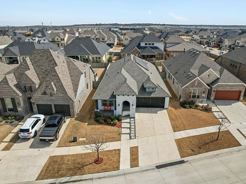 1st image of 1508 Lavender Ln
