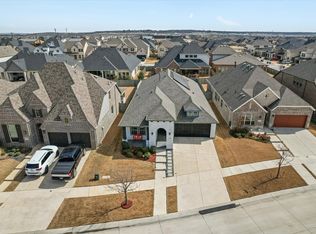1508 Lavender Ln, Argyle, TX 76226
